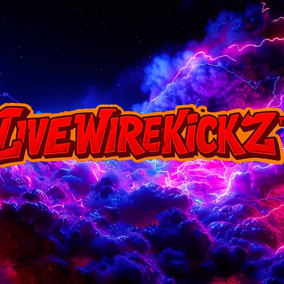 livewirekickz